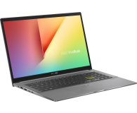 ASUS VivoBook S15 M533IA R5-4500U/8GB/512/W10 - 575671 - zdjęcie 4